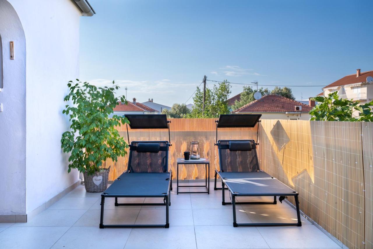 Appartamento Paula With Private Jacuzzi And Parking- Near The *
