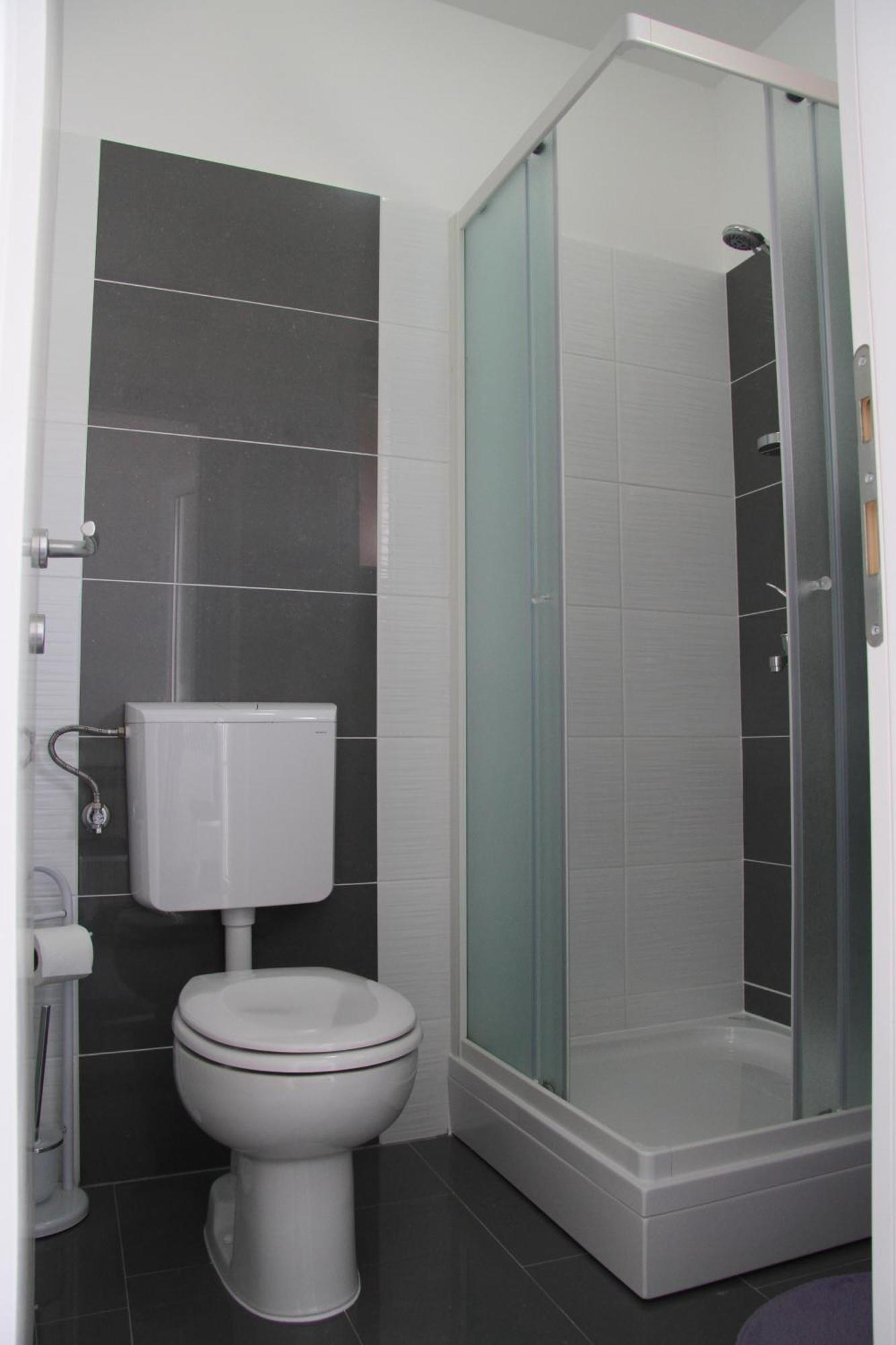Appartamento Paula With Private Jacuzzi And Parking- Near The