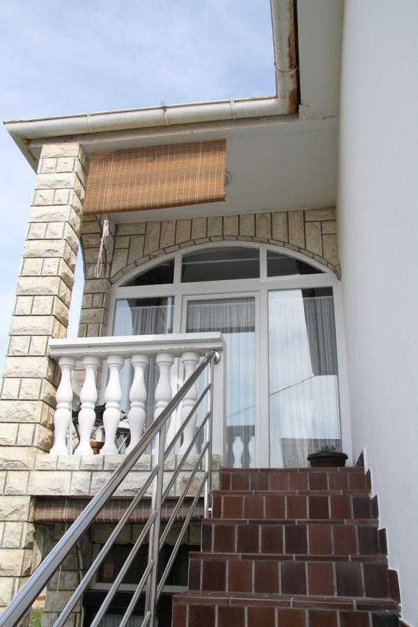 Paula With Private Jacuzzi And Parking- Near The *