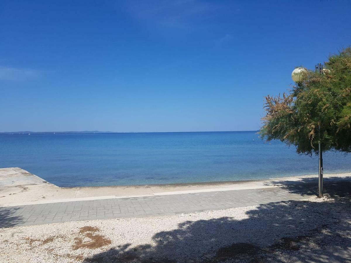 Appartamento Paula With Private Jacuzzi And Parking- Near The