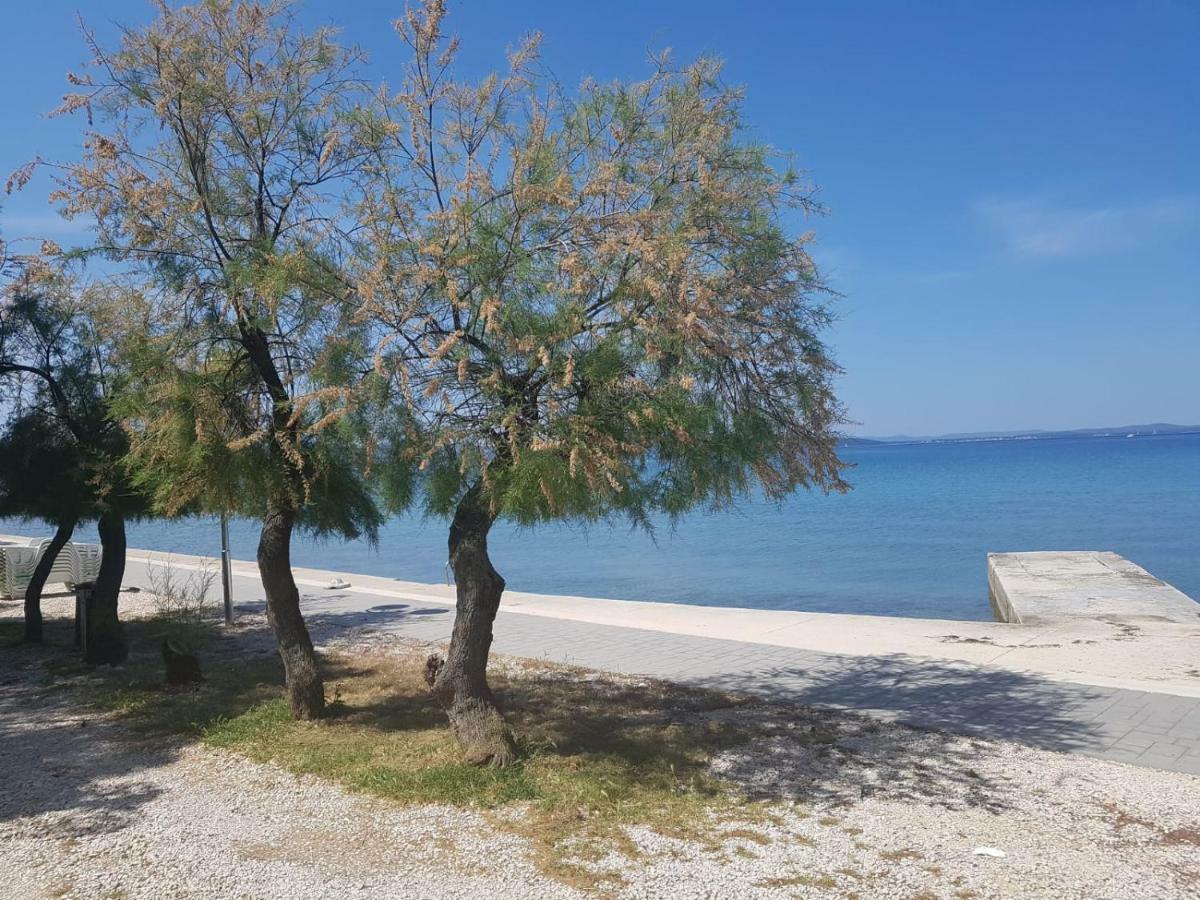 Paula With Private Jacuzzi And Parking- Near The Appartamento *