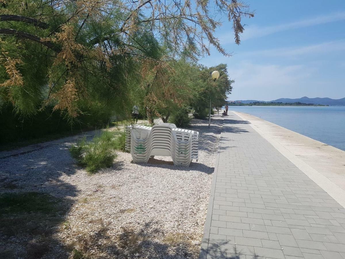 Appartamento Paula With Private Jacuzzi And Parking- Near The Zara