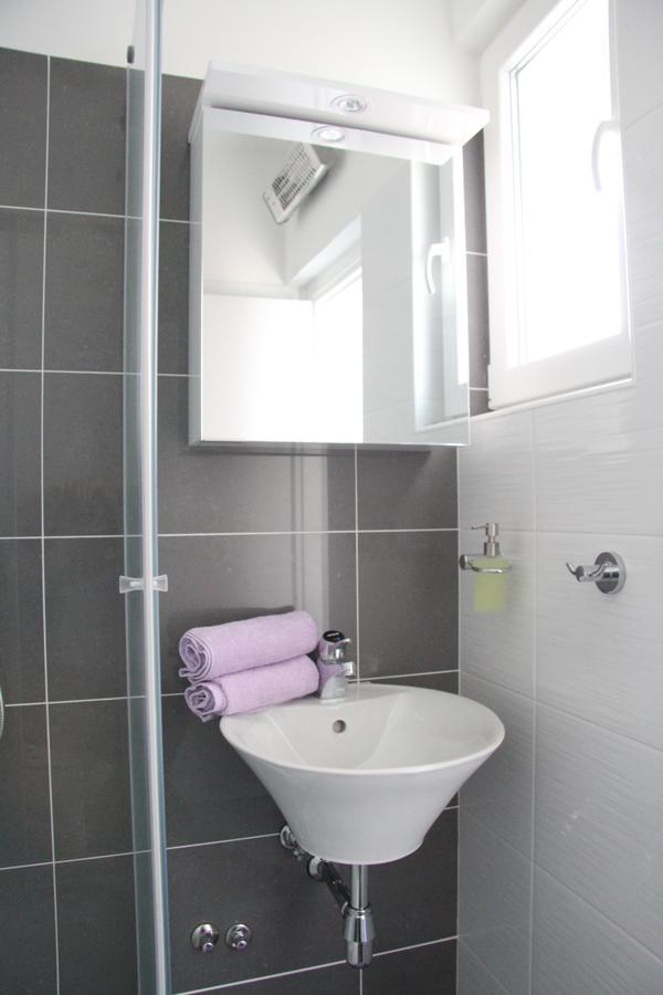 Paula With Private Jacuzzi And Parking- Near The Appartement