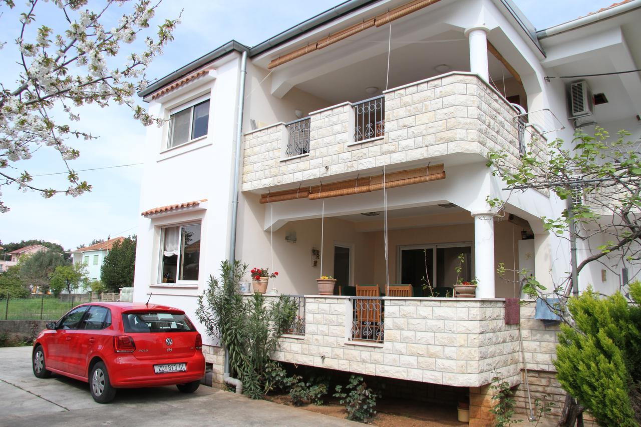 Paula With Private Jacuzzi And Parking- Near The Appartement